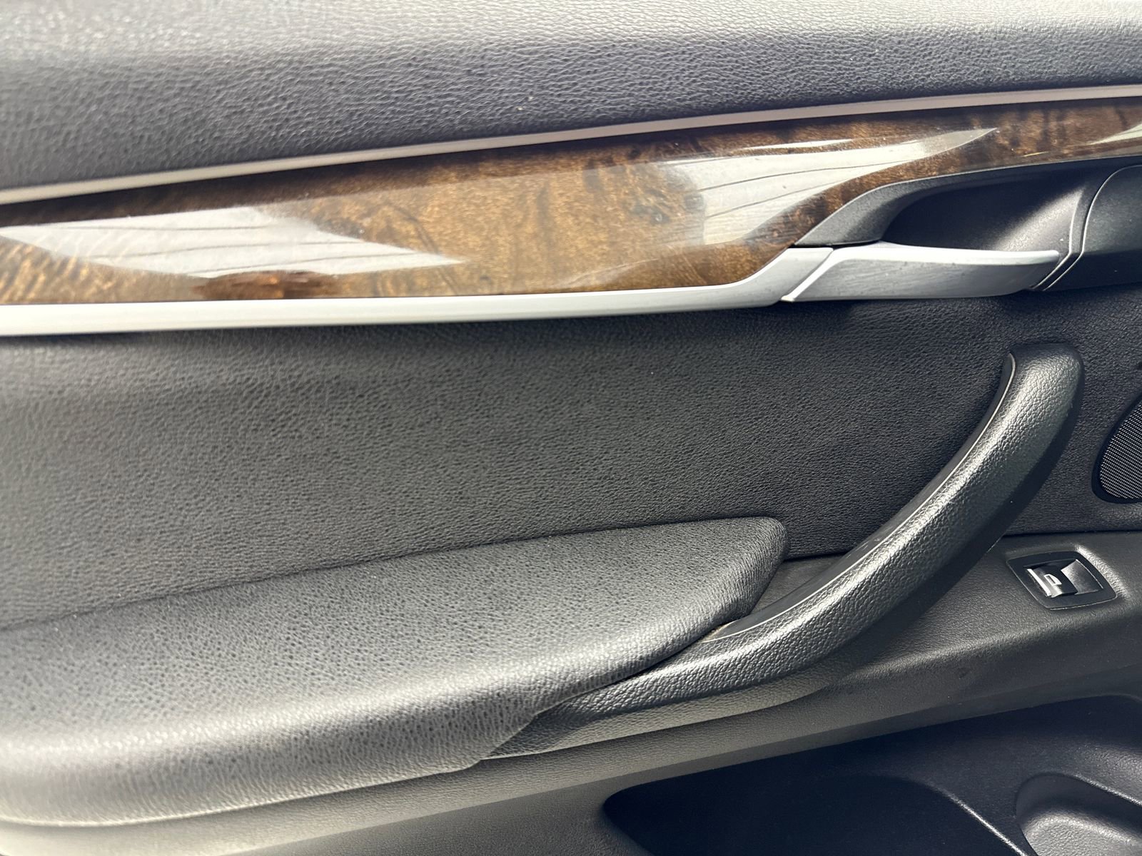 Used 2018 BMW X5 sDrive35i image 39