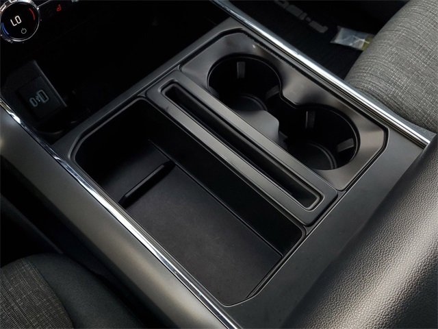 Used 2021 Ford F150 XLT w/ Equipment Group 302A High image 26