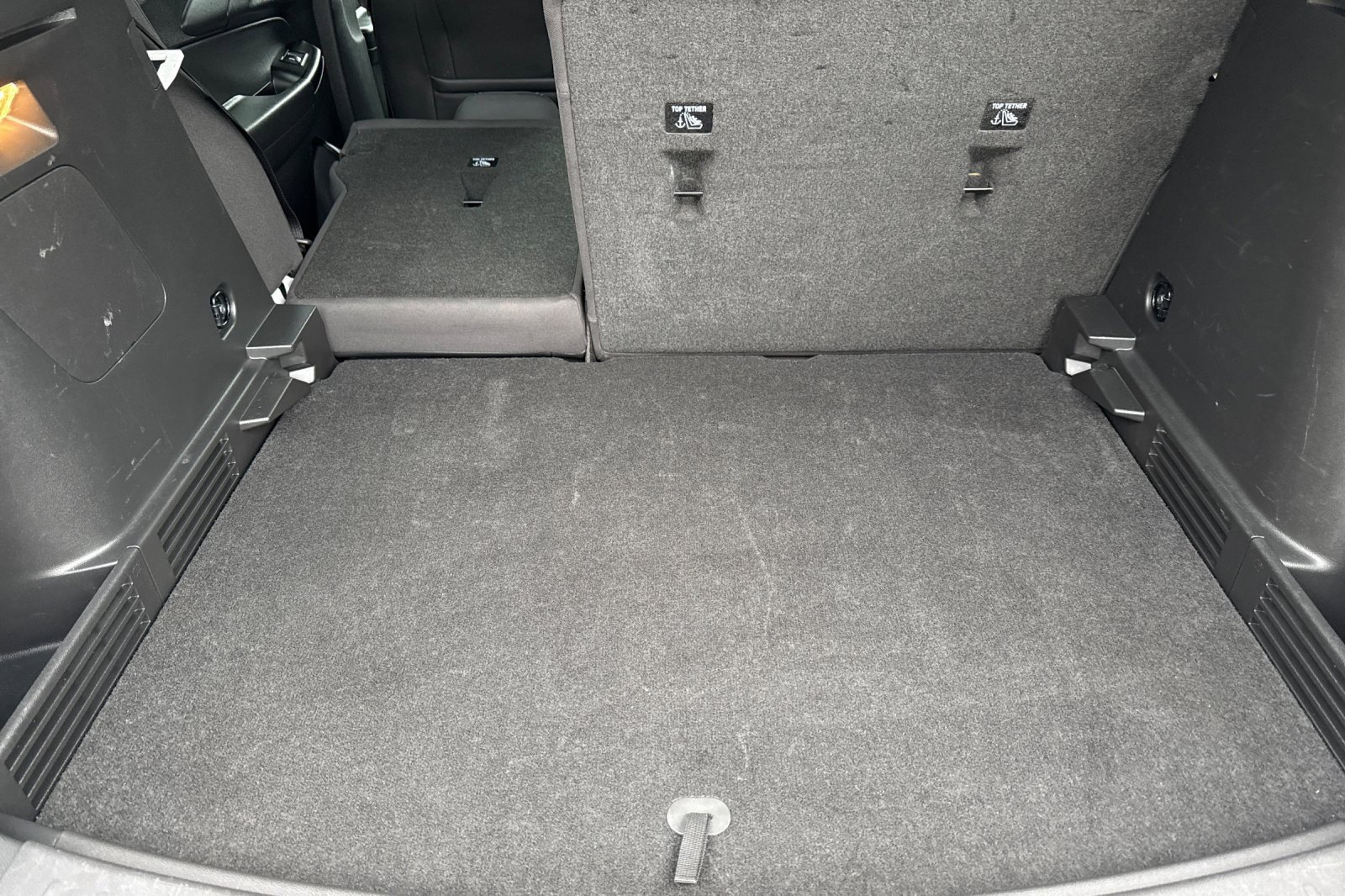 Used 2023 Chevrolet TrailBlazer ACTIV w/ Convenience Package image 12