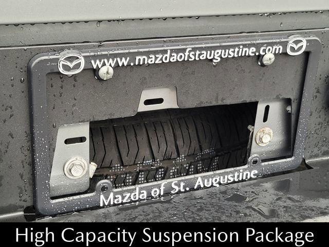 Used 2023 Chevrolet Silverado 1500 Custom image 12