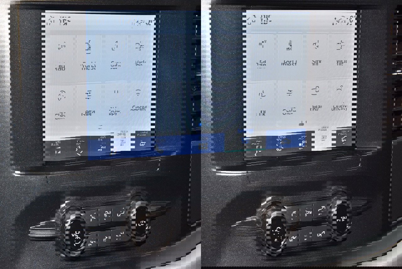 Used 2023 Ford F150 XL image 24