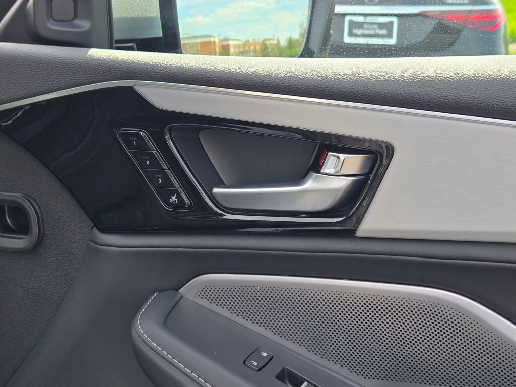 New 2026 Acura MDX SH-AWD w/ Technology Package image 12