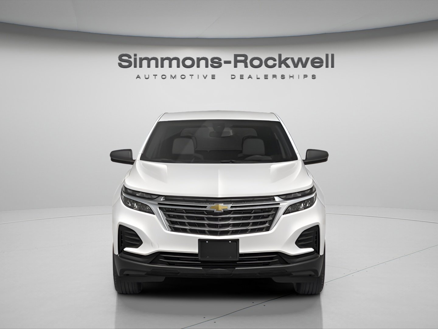 Used 2023 Chevrolet Equinox LT w/ LPO, Floor Liner Package image 7