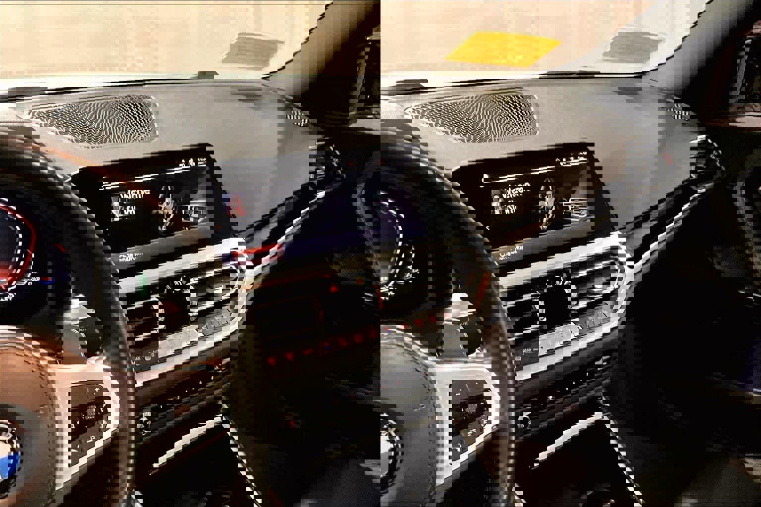 Used 2022 BMW M240i xDrive M240i xDrive w/ Premium Package image 6