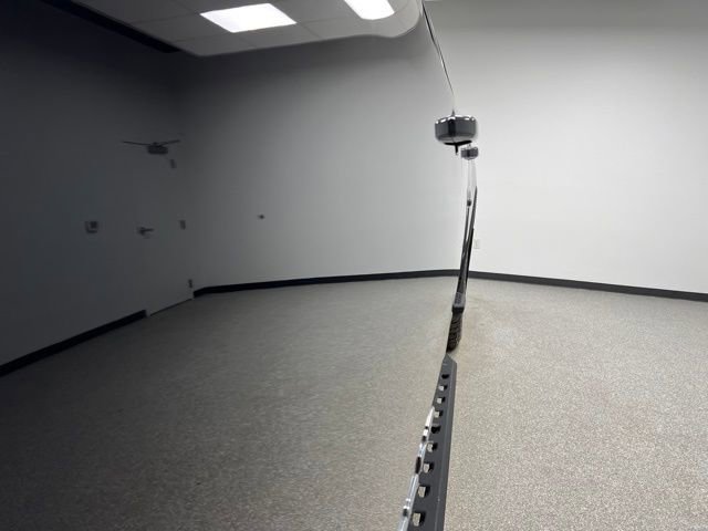 Used 2024 GMC Sierra 3500 SLE image 14