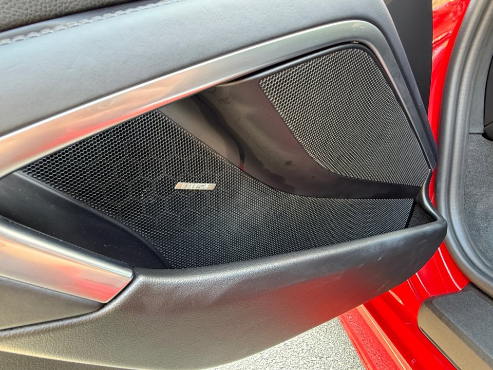 Used 2025 Porsche 718 Cayman RWD image 22