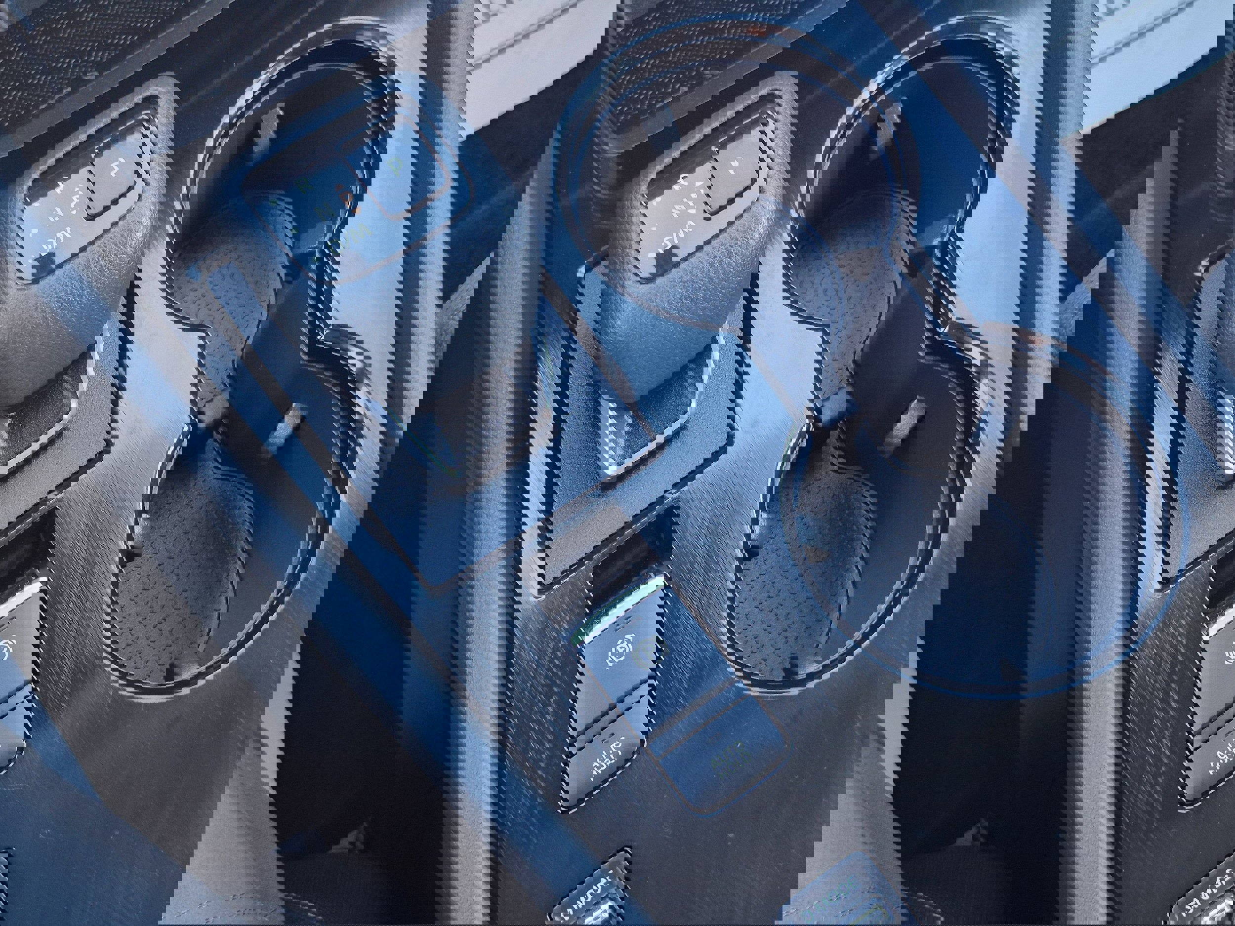 Used 2023 Nissan Rogue SV image 24