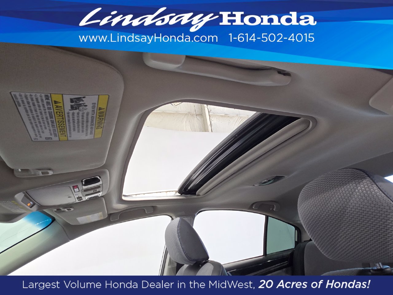 Used 2019 Subaru Legacy 2.5i Sport AWD/4WD image 21