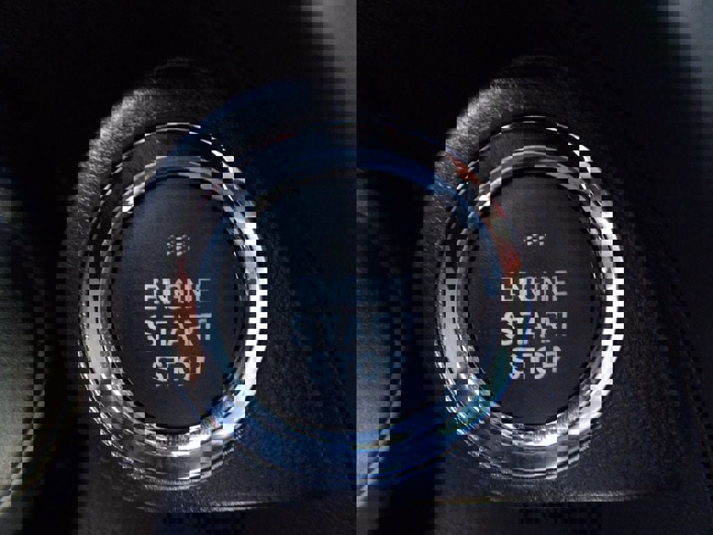 New 2026 Subaru Forester Premium image 19