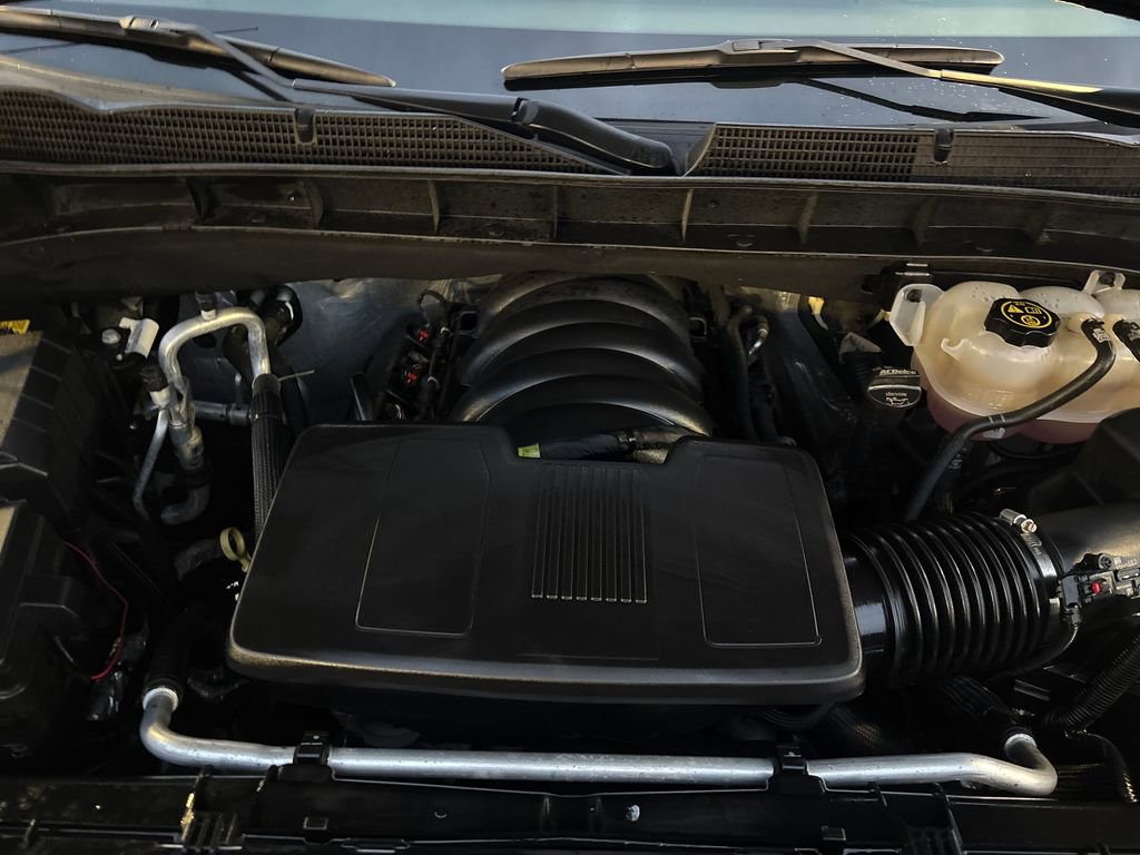 Used 2022 GMC Sierra 1500 Denali w/ Denali Reserve Package image 29