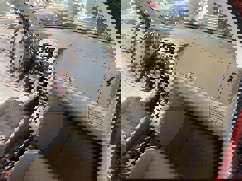 Used 2009 Dodge Caliber SXT image 24