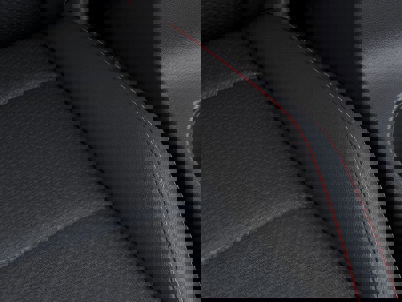 New 2025 Kia Soul GT-Line image 24