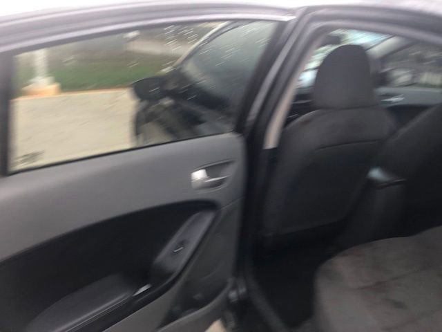 Used 2017 Kia Forte LX image 15