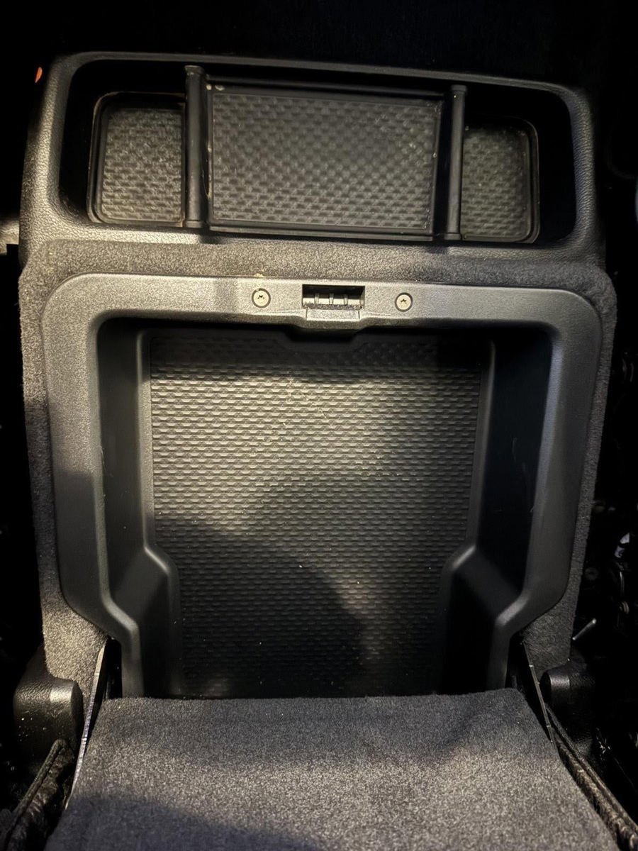Used 2025 RAM 1500 Laramie AWD/4WD image 24