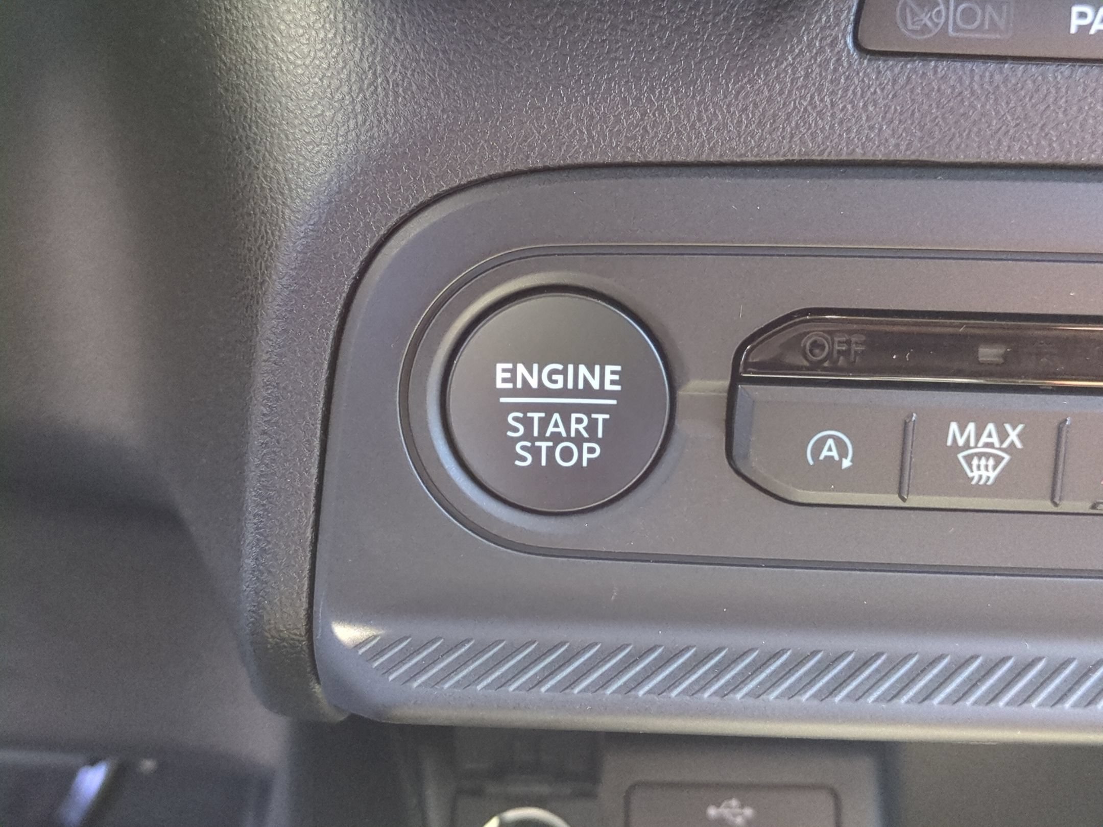 New 2026 Ford Bronco Sport Big Bend AWD/4WD image 24