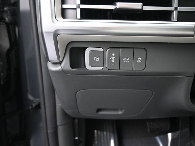 Used 2026 Hyundai Santa Fe SEL FWD image 21
