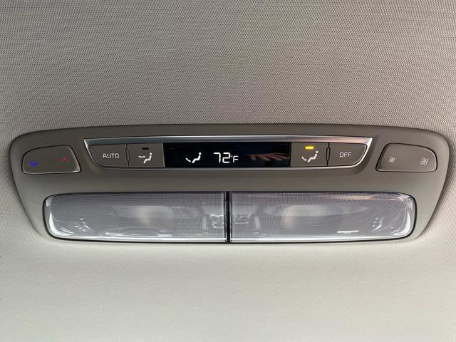 New 2025 Kia Telluride LX image 35