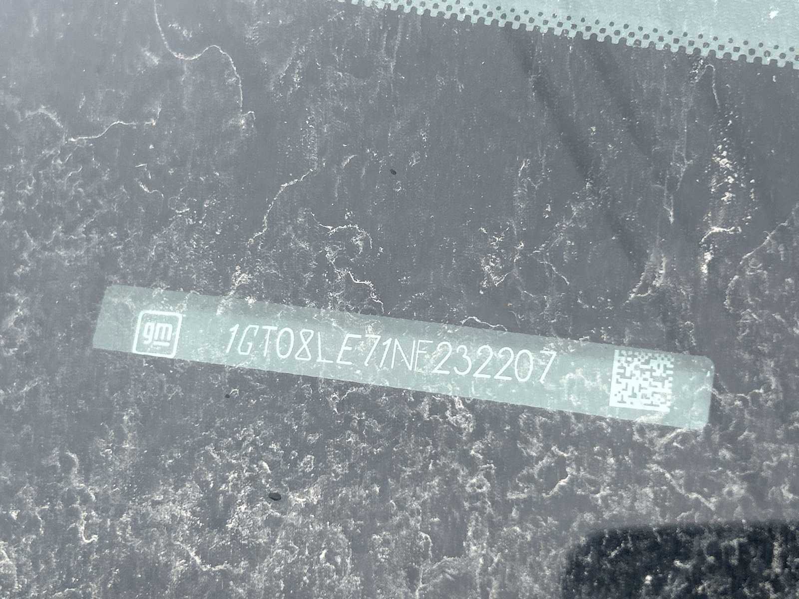 Used 2022 GMC Sierra 2500 Pro w/ Fleet Convenience Package image 28