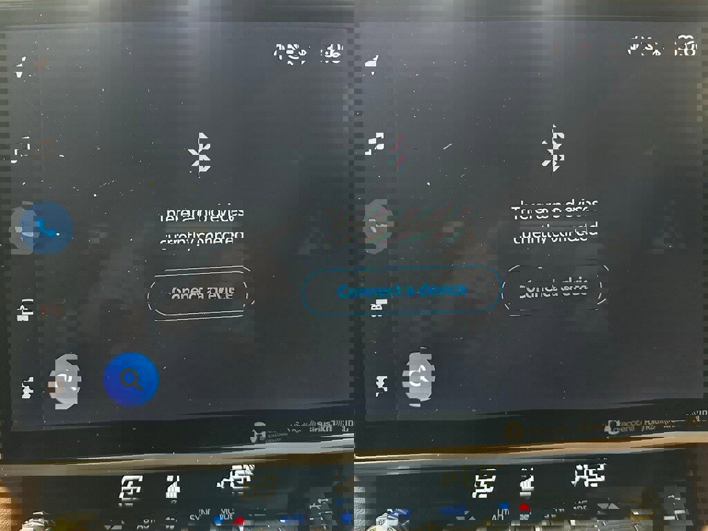 Used 2023 Toyota Tundra 1794 Edition image 29