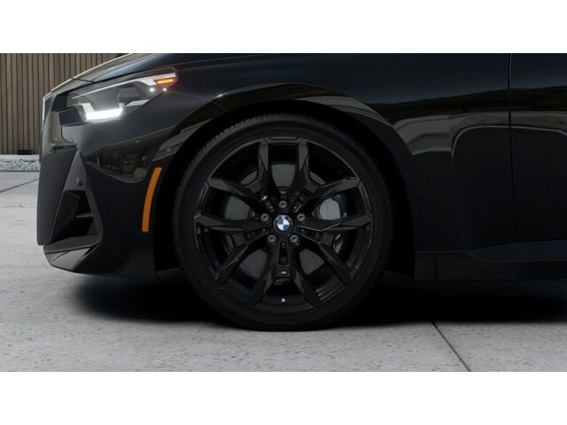 New 2026 BMW 230i Coupe w/ M Sport Package image 7
