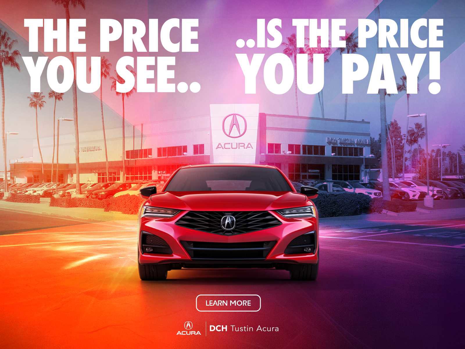 Used 2022 Honda Civic Sport image 4