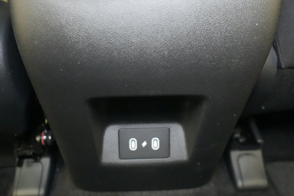 New 2026 Hyundai Santa Cruz SE AWD/4WD image 27