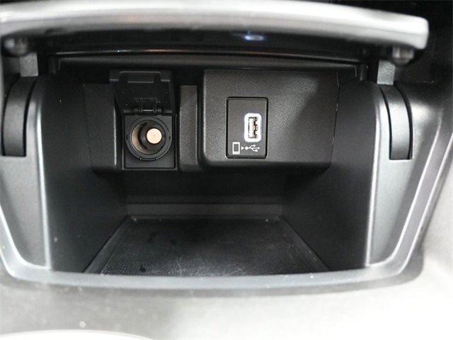 Used 2020 Honda Accord Sport image 14