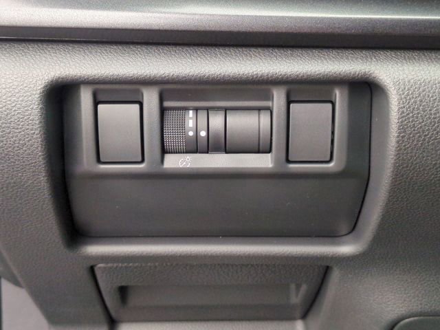 Used 2025 Subaru Impreza RS image 29