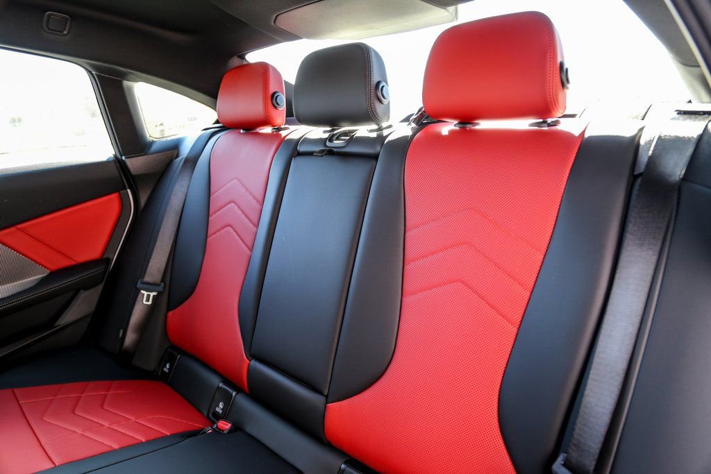 New 2026 BMW M235i xDrive w/ Technology Package image 23