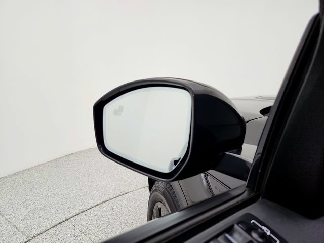 Certified 2021 Land Rover Discovery Sport S AWD/4WD image 23