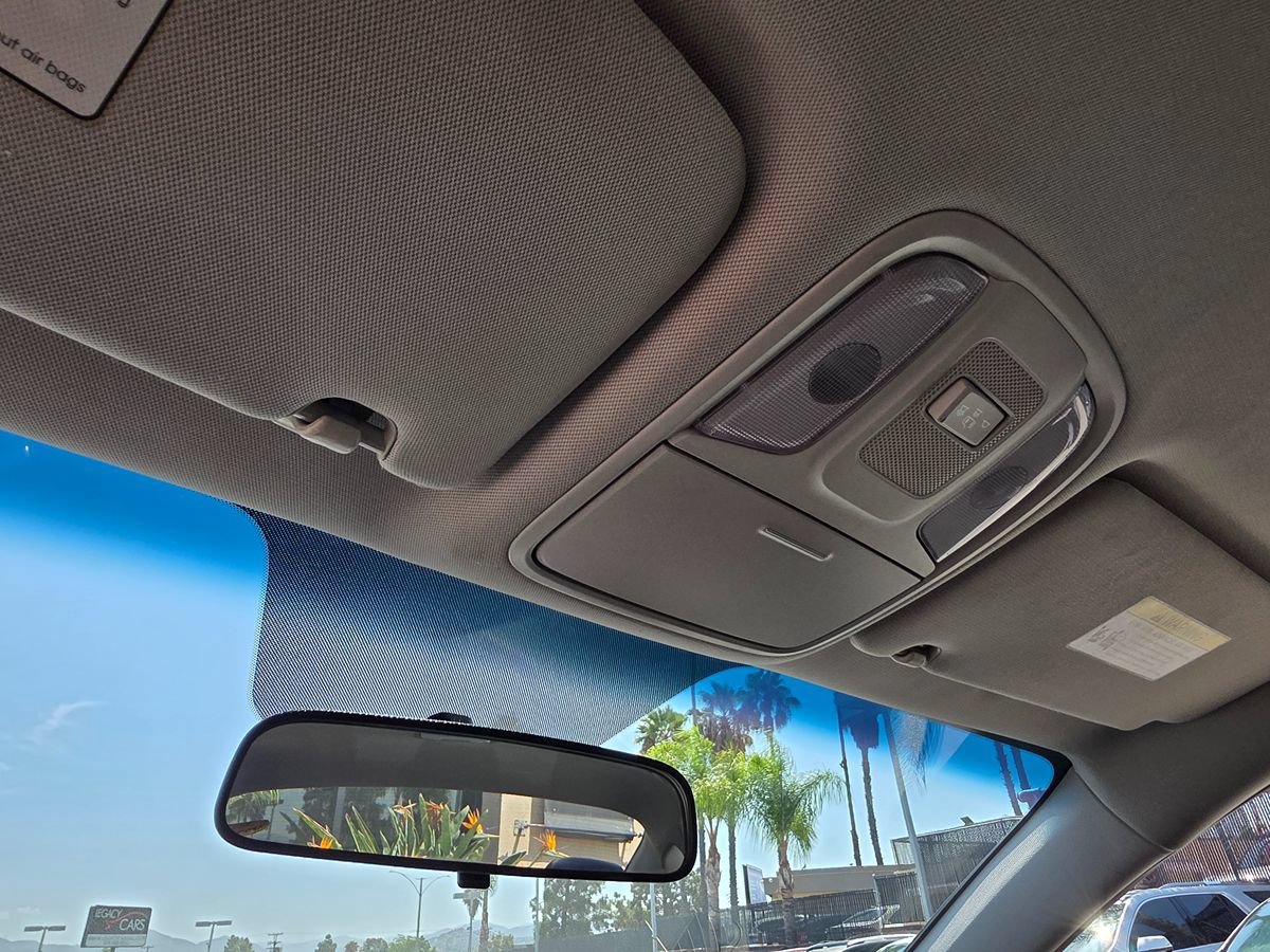 Used 2018 Kia Optima S FWD image 34