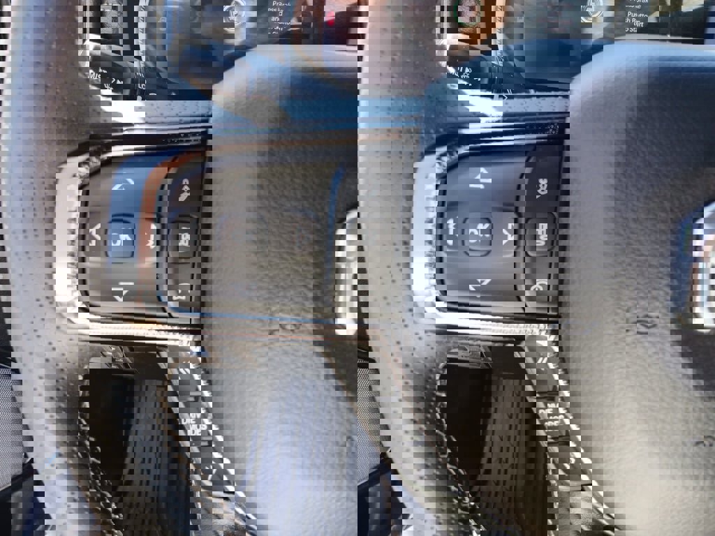 Used 2025 RAM 1500 Rebel w/ Rebel Level 2 Equipment Group image 8