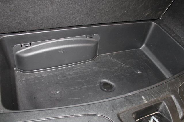 Used 2024 Dodge Durango GT image 32