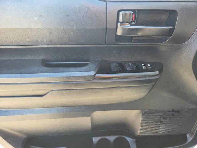 Used 2019 Toyota Tundra SR RWD image 22