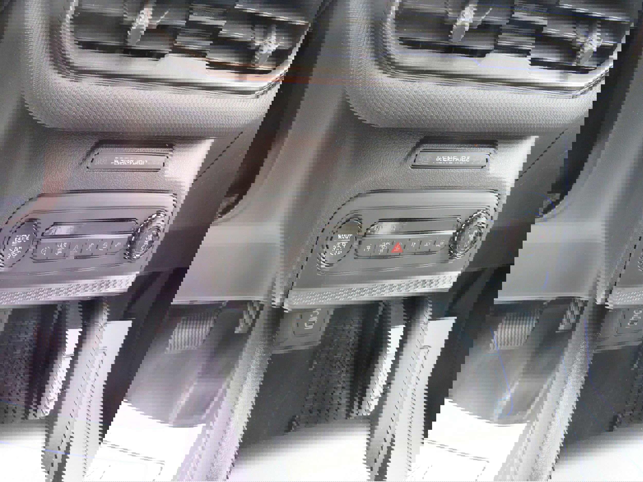 Used 2025 Ford Bronco Sport Badlands AWD/4WD image 15