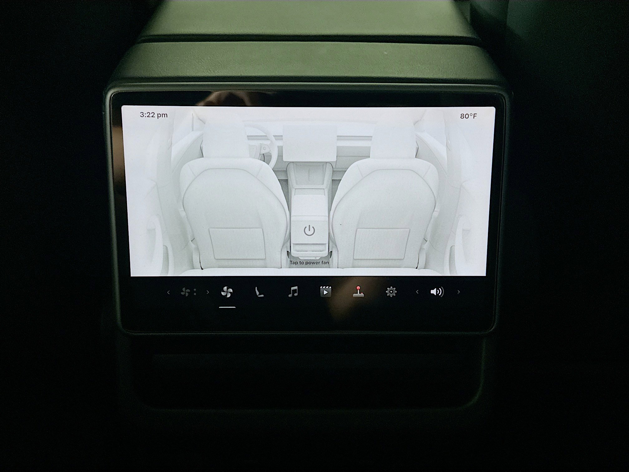 Used 2024 Tesla Model 3 Long Range image 27