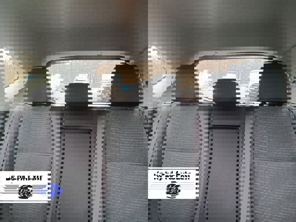 Used 2021 Kia Seltos S image 31