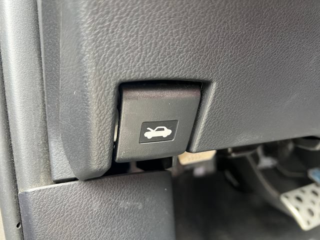 Used 2018 Lexus NX 300 F Sport w/ Accessory Package 2 FWD image 35