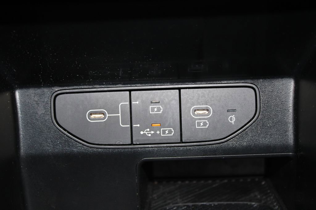 Used 2024 Kia Sorento S image 49