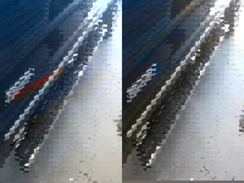 Used 2016 GMC Sierra 1500 SLT w/ All-Terrain Package image 36