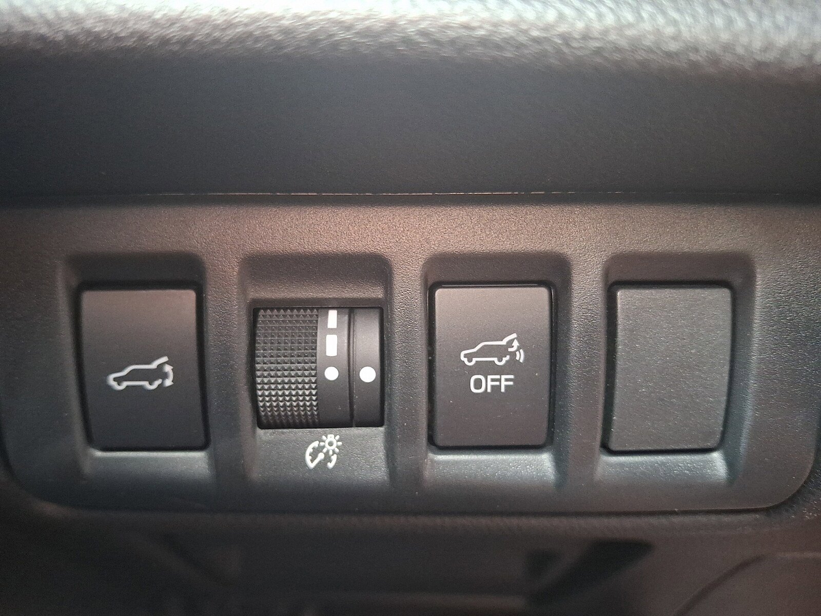 Certified 2023 Subaru Outback Limited AWD/4WD image 25