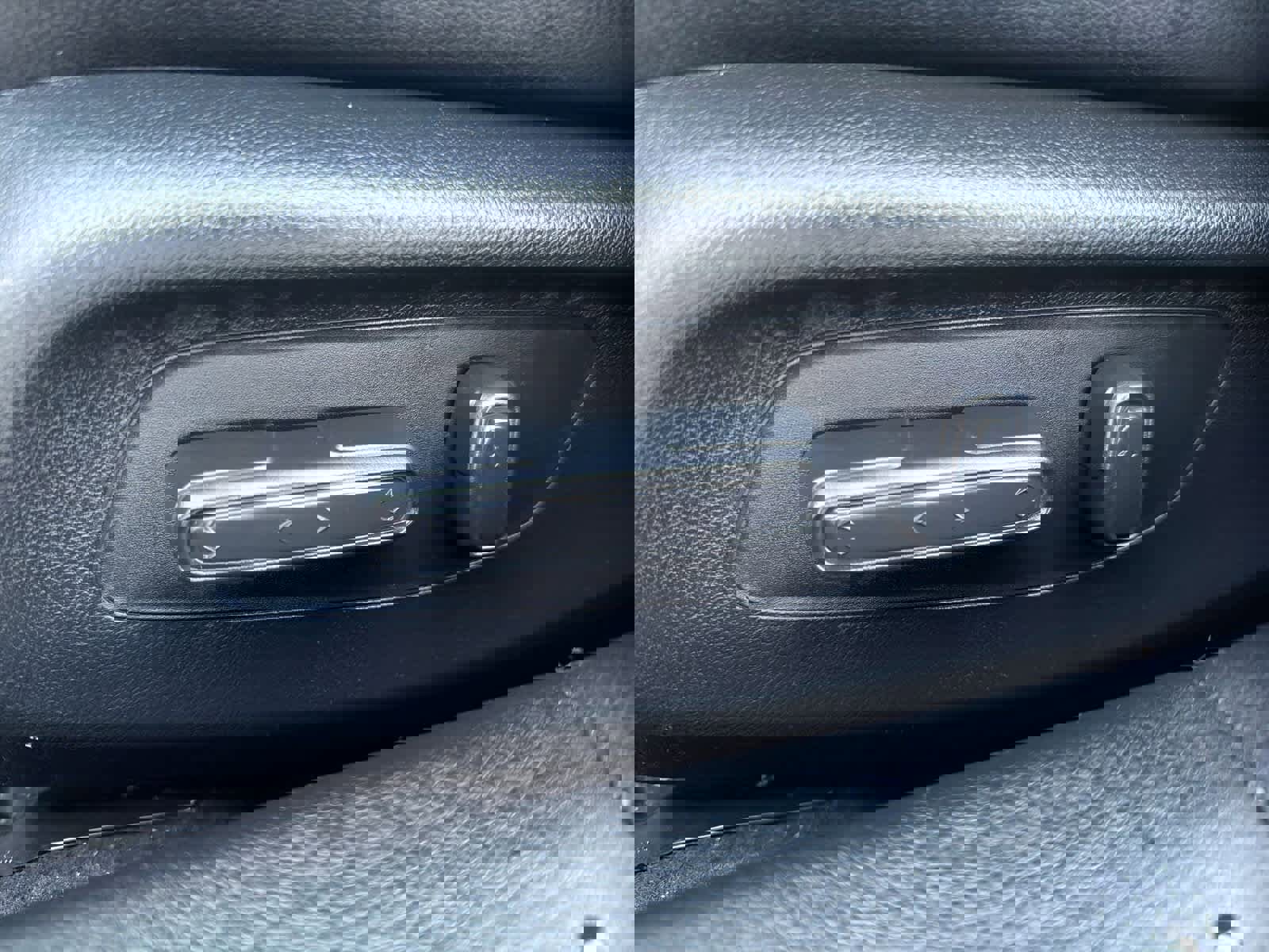 Used 2022 Honda Civic Sport Touring image 18