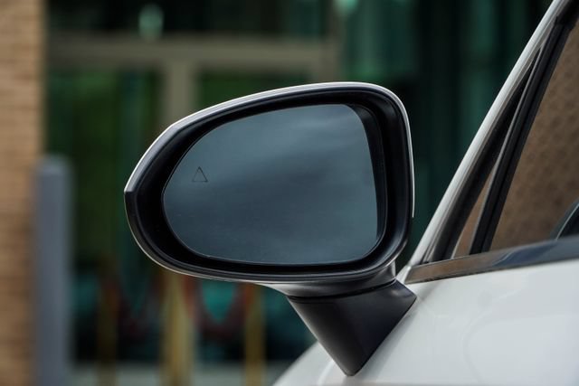 Certified 2025 Hyundai Sonata SE FWD image 14