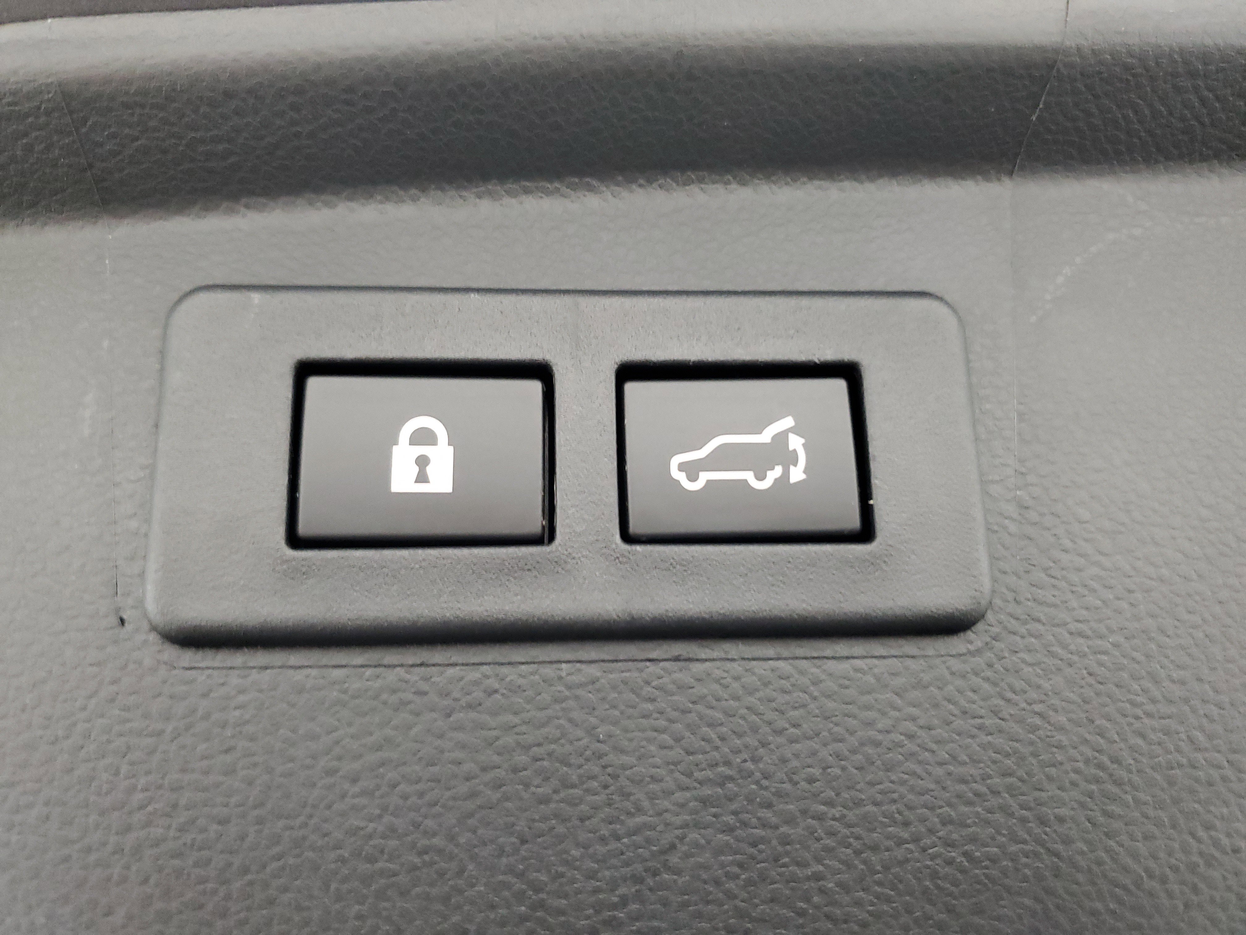 Used 2023 Subaru Outback Wilderness AWD/4WD image 34