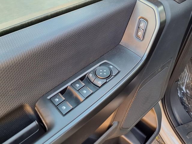 New 2026 Ford F150 STX image 10