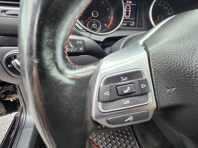 Used 2013 Volkswagen Golf 4-Door image 13