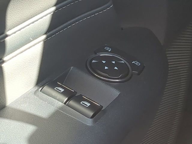 New 2026 Ford Mustang GT Premium image 25