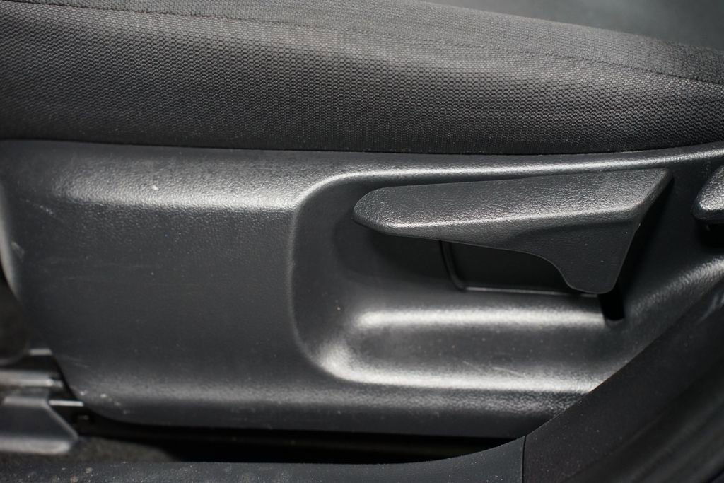 Certified 2023 Toyota Corolla LE image 30