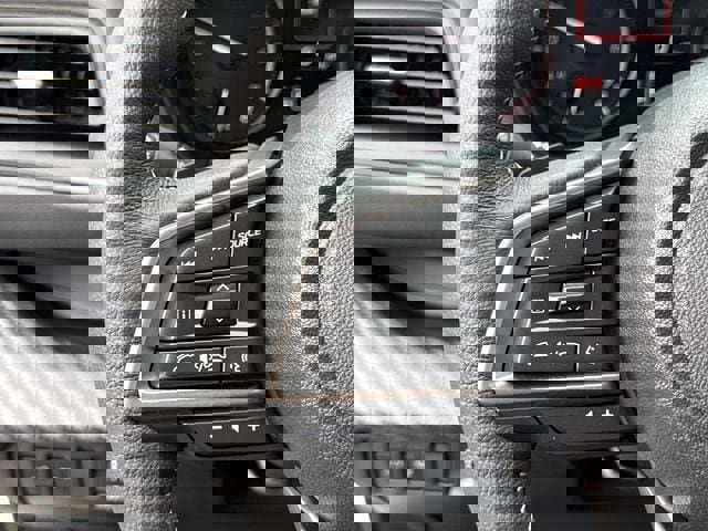 New 2026 Subaru Ascent Premium image 29