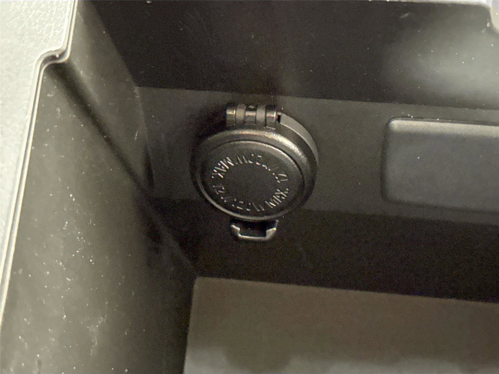 Used 2023 Subaru Crosstrek 2.0i Premium w/ Popular Package #4 image 33